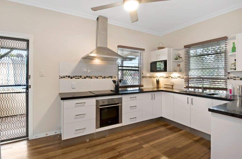 135 Maine Terrace, Deception Bay QLD 4508, Deception Bay - Image 1