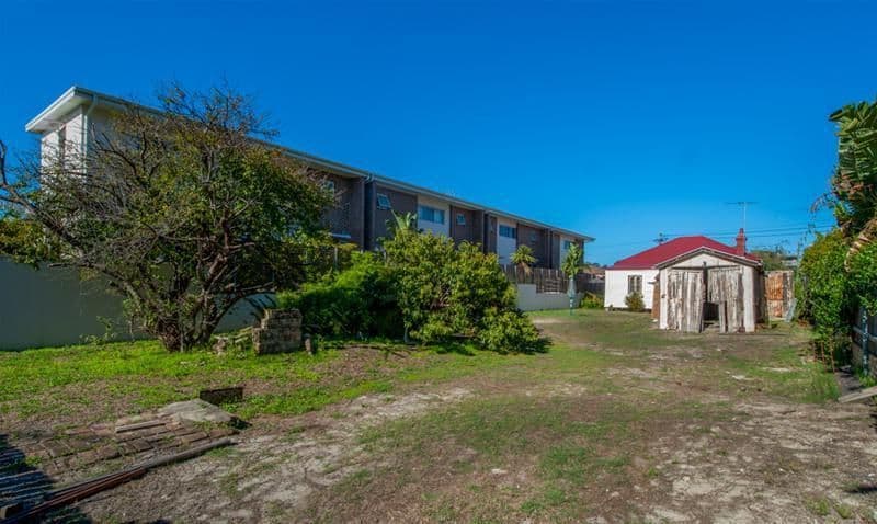 96 Garden Street, MAROUBRA NSW 2035, Maroubra - Image 1