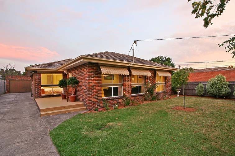 2 Montrose Street, OAKLEIGH SOUTH VIC 3167, Oakleigh South - Image 1