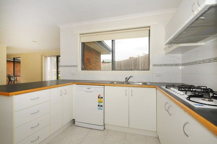 29 Postregna Way, SKYE VIC 3977, Skye - Image 1