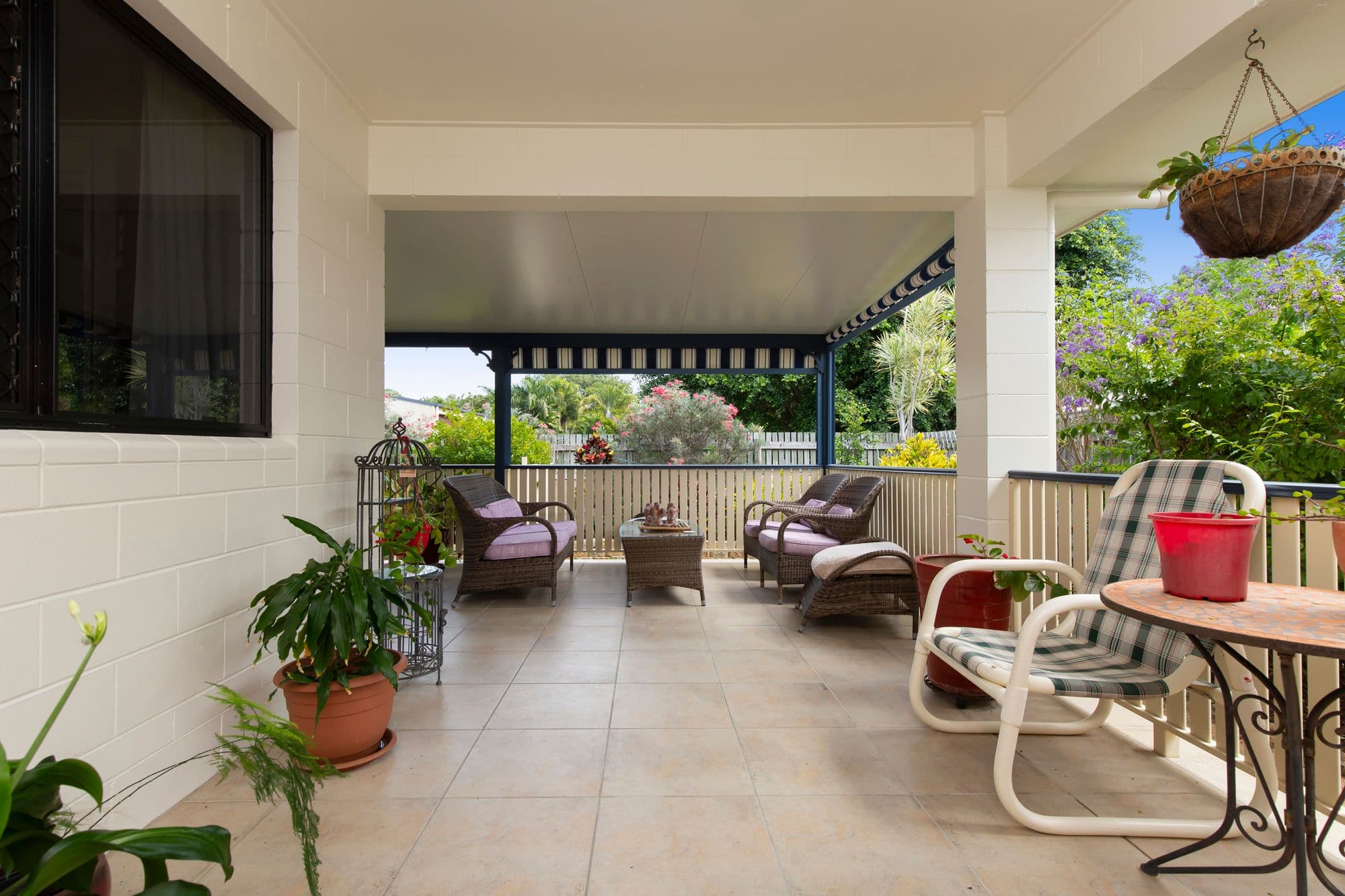 9 Thornbill Close, Kelso QLD 4815, Kelso - Image 1