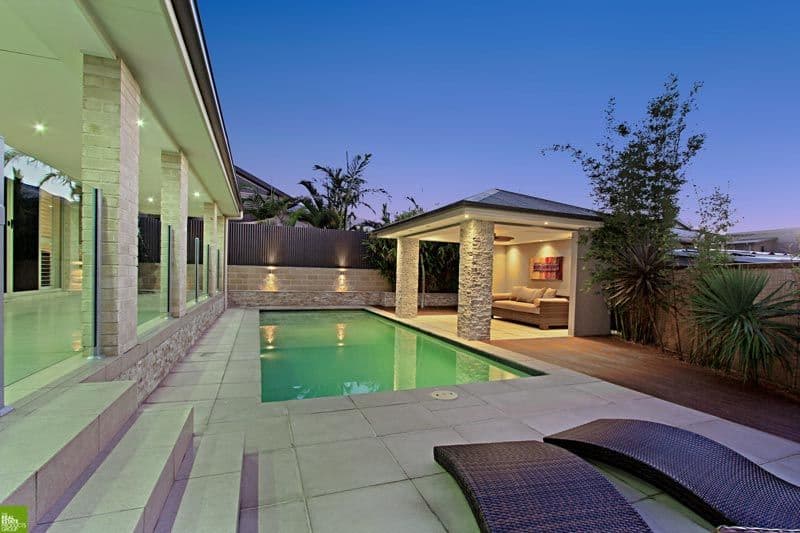 10 Makaha Way, SHELL COVE NSW 2529, Shell Cove - Image 1