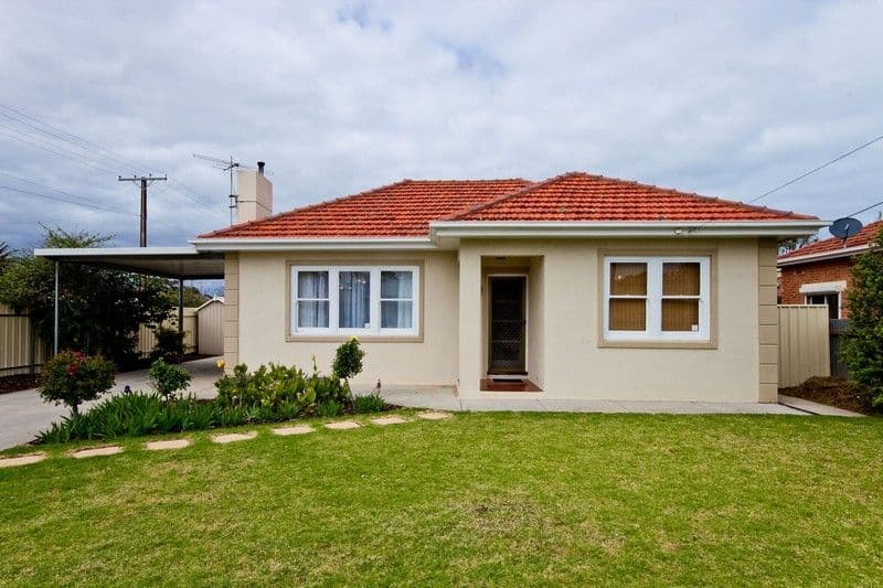 64 Mitchell Street East, SEATON SA 5023, Seaton - Image 1
