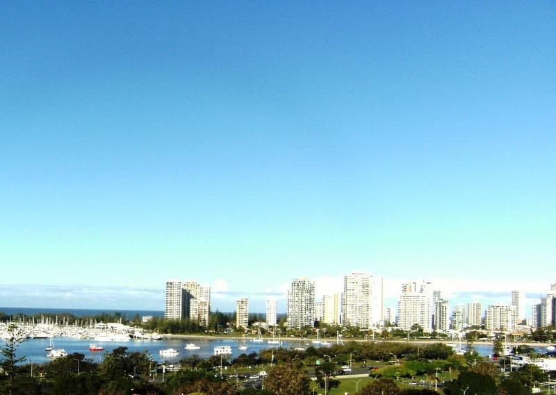 SOUTHPORT QLD 4215, Southport - Image 1