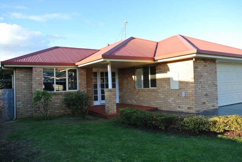 22 Panorama Crescent, COOEE TAS 7320, Cooee - Image 1
