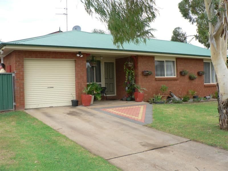 16 Furlong Street, DUBBO NSW 2830, Dubbo - Image 1