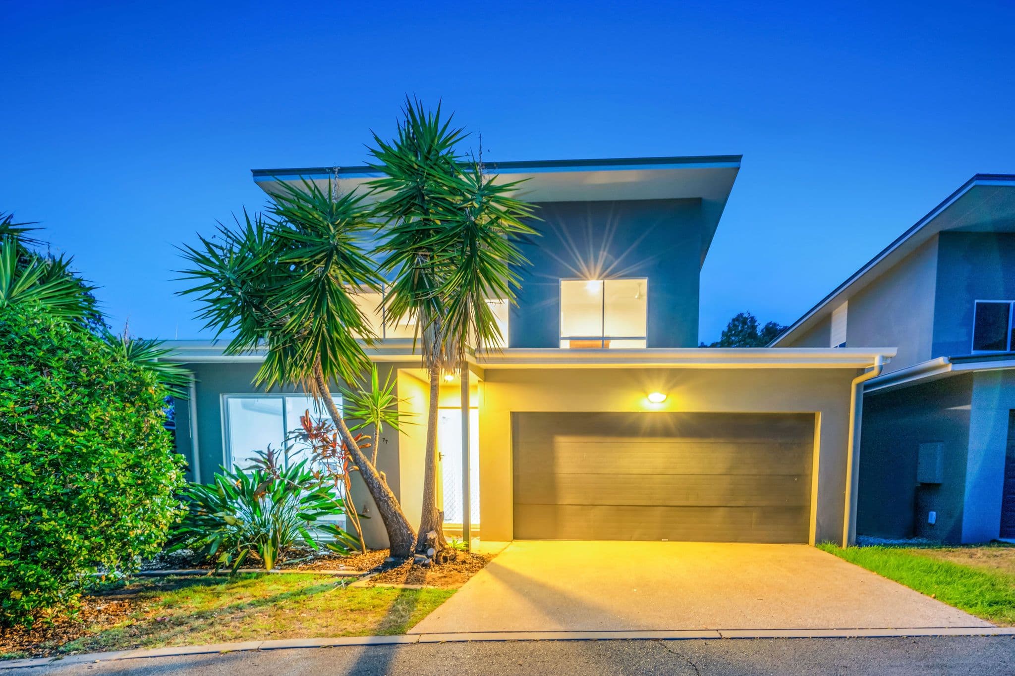 1 Sauvignon Parade, Upper Coomera QLD 4209, Upper Coomera - Image 1