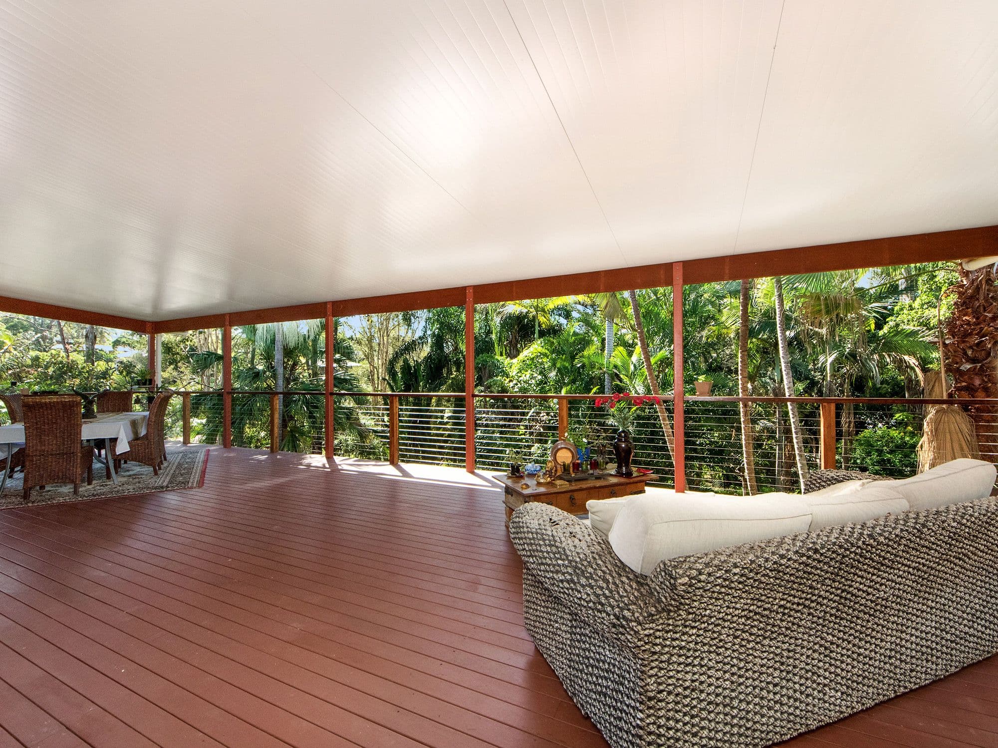 14 Herbert Street, Upper Coomera QLD 4209, Upper Coomera - Image 1
