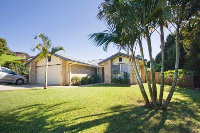 7 Wonga Way, WOLLONGBAR NSW 2477, Wollongbar - Image 1