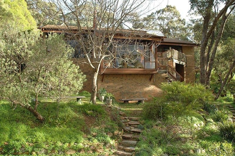 5 Craigwood Drive, BELAIR SA 5052, Belair - Image 1