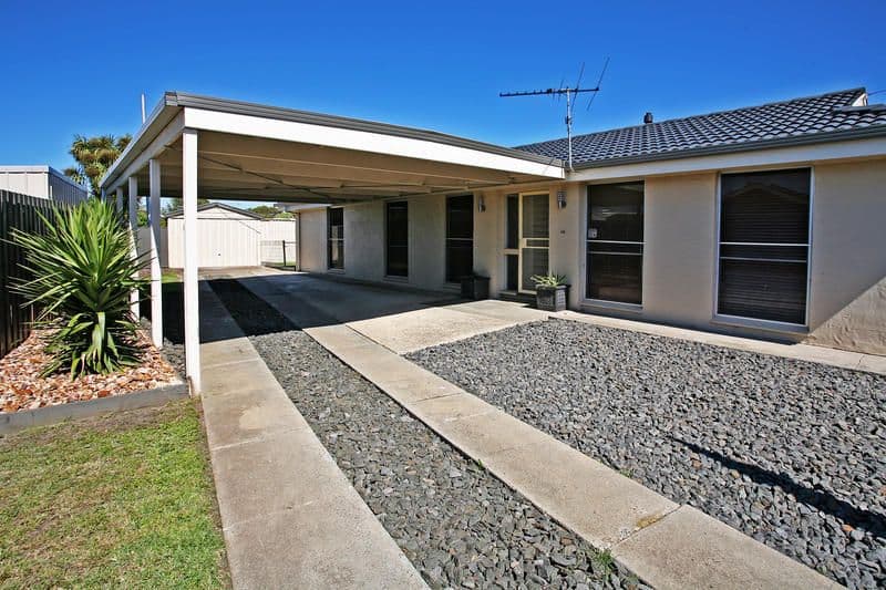 59 Burdoo Drive, GROVEDALE VIC 3216, Grovedale - Image 1
