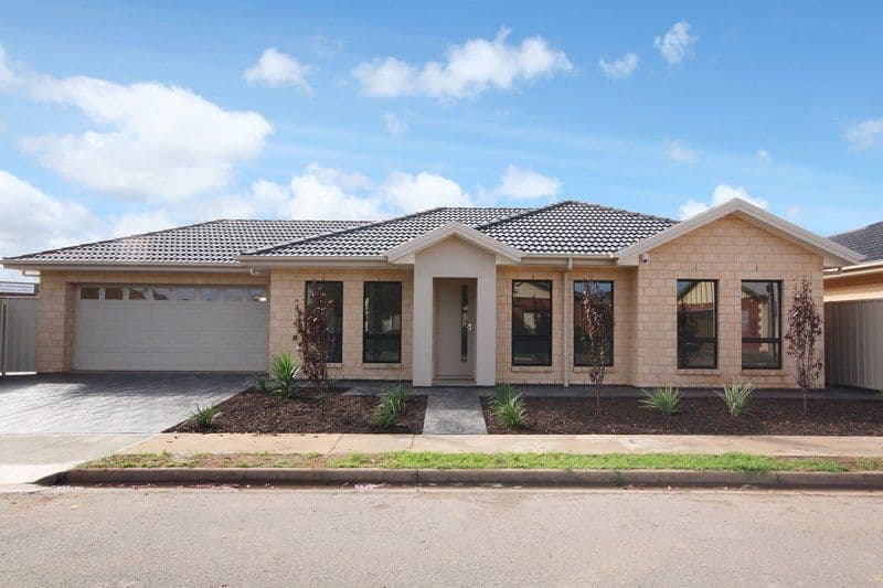 16 Richard Street, FINDON SA 5023, Findon - Image 1