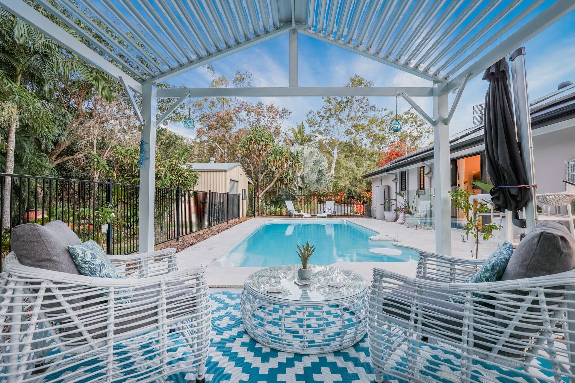 304 Lady Elliot Drive, Agnes Water QLD 4677, Agnes Water - Image 1