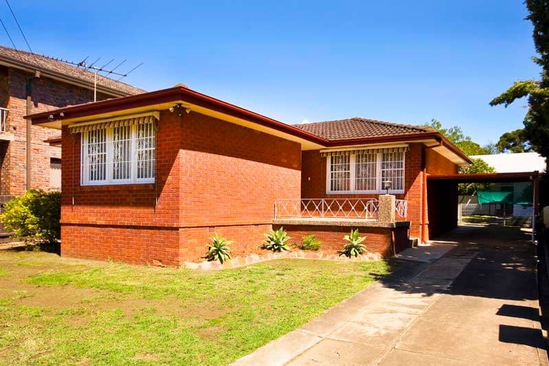15 Eton Street, FAIRFIELD NSW 2165, Fairfield - Image 1