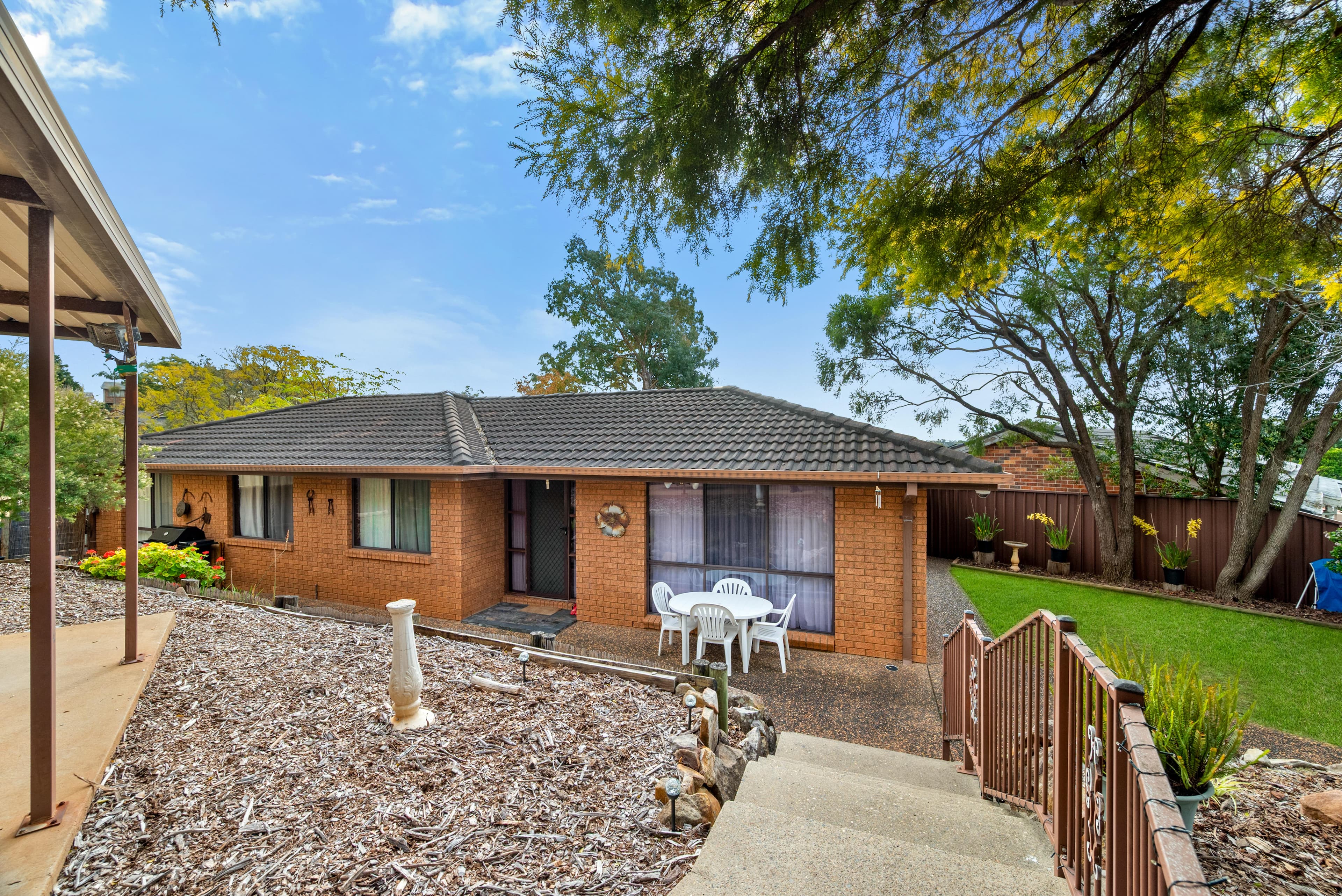 13 Boythorn Avenue, Ambarvale NSW 2560, Ambarvale - Image 1