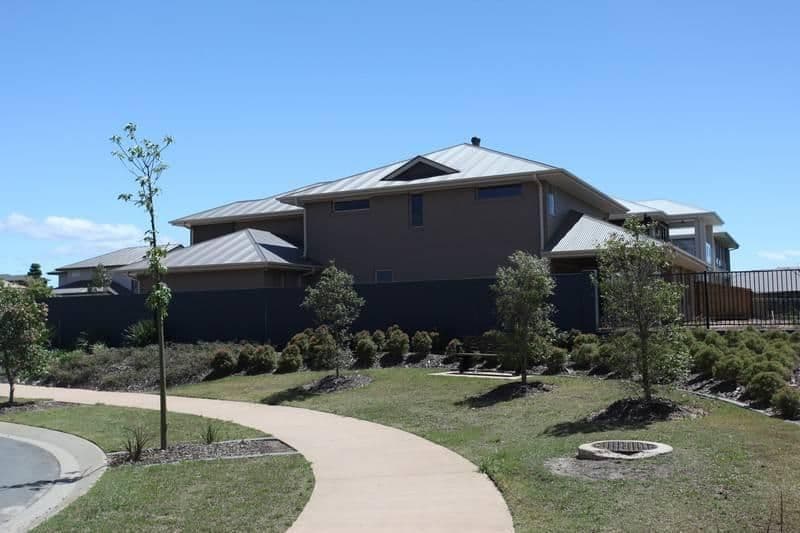 9 Els Court, North Lakes QLD 4509, North Lakes - Image 1