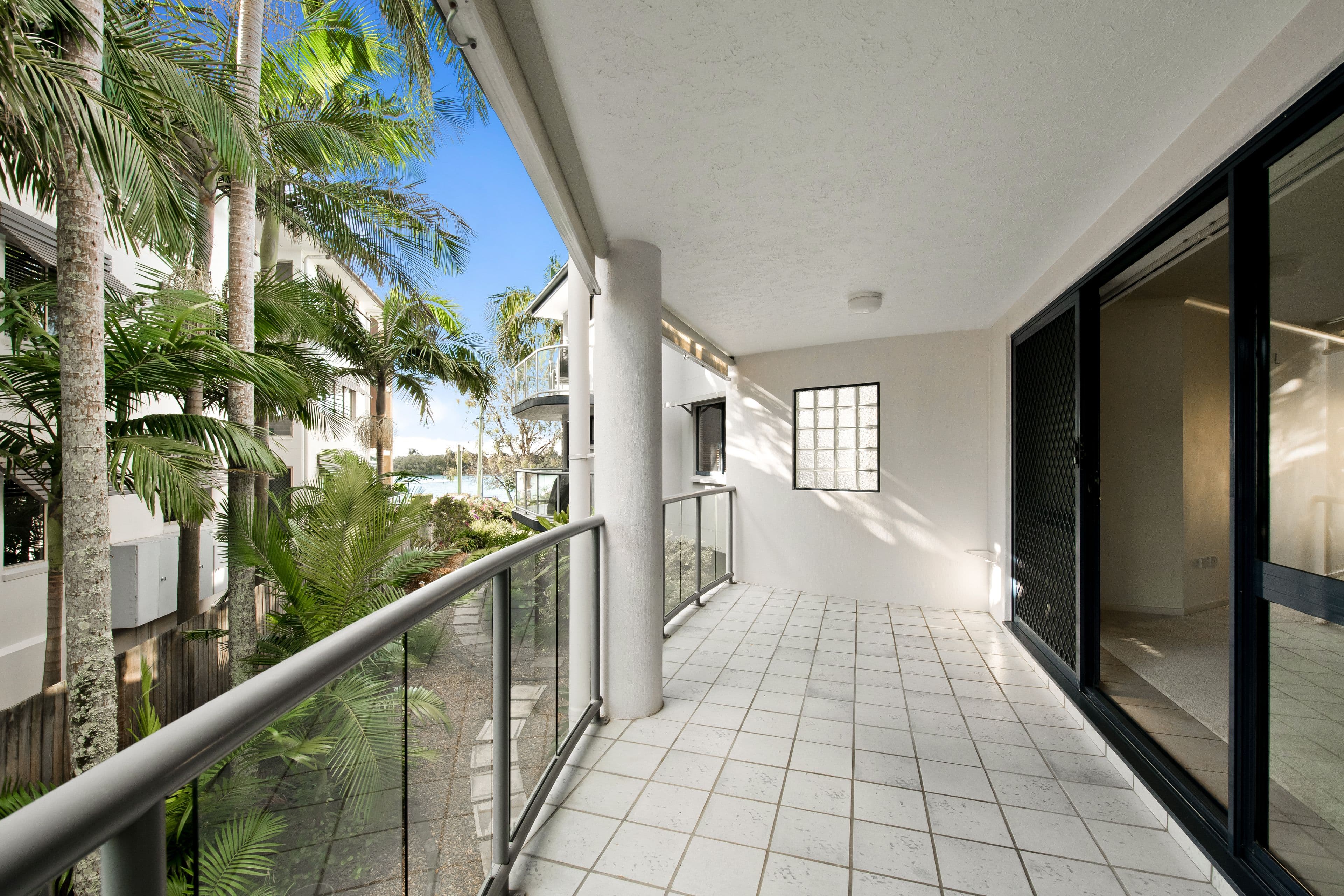 309 Bradman Avenue, Maroochydore QLD 4558, Maroochydore - Image 1