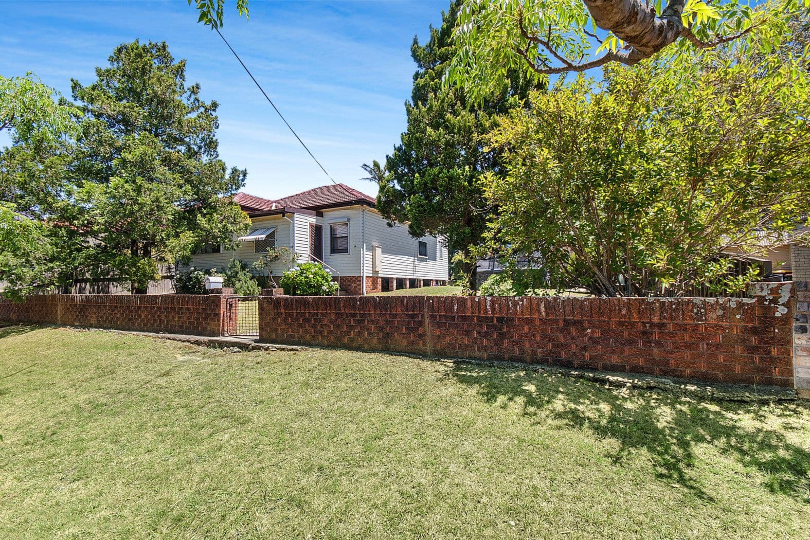 34 Hume Drive, Helensburgh NSW 2508, Helensburgh - Image 1