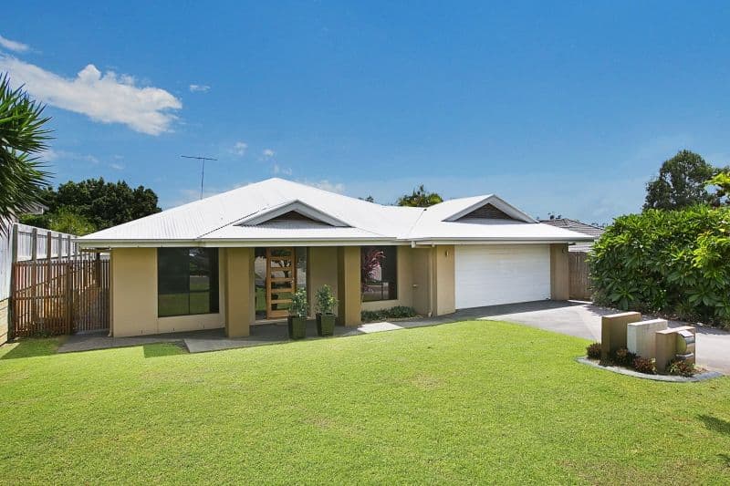 85 Habitat Drive, Redland Bay QLD 4165, Redland Bay - Image 1