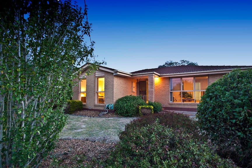 148 Hansworth Street, MULGRAVE VIC 3170, Mulgrave - Image 1