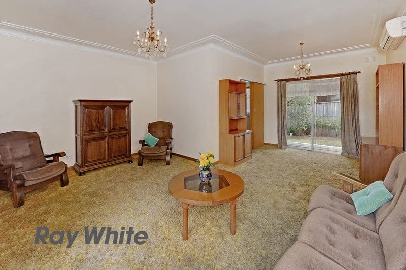 18 Thelma Street, MARSFIELD NSW 2122, Marsfield - Image 1