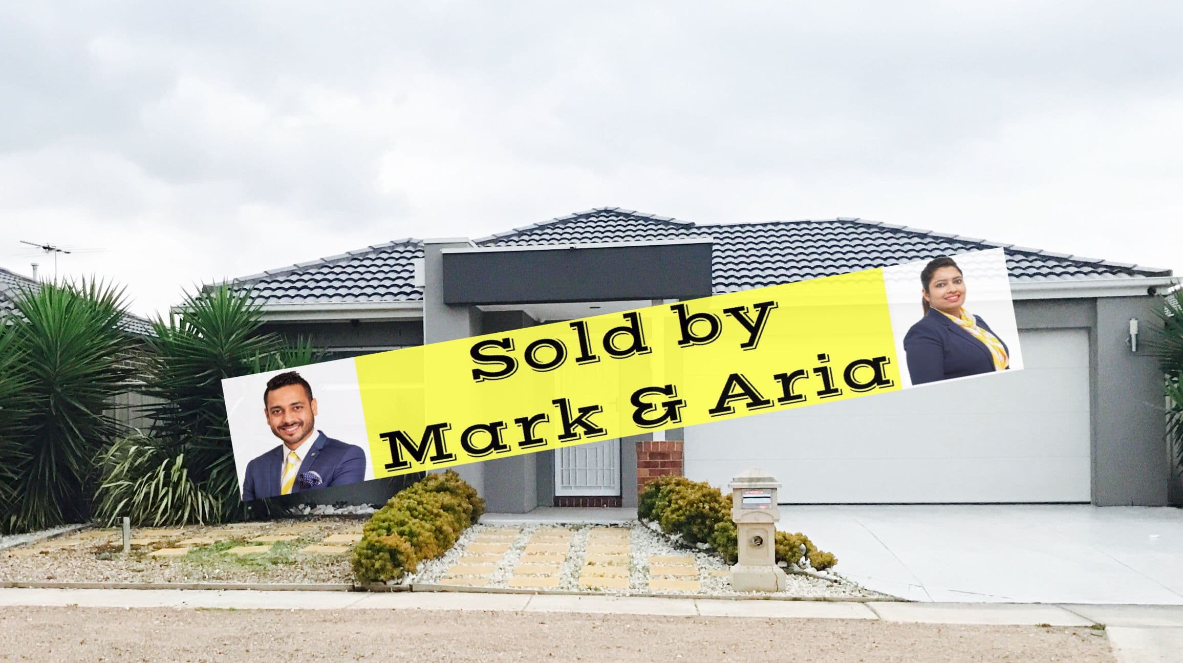 6 Corinna Avenue, Truganina VIC 3029, Truganina - Image 1
