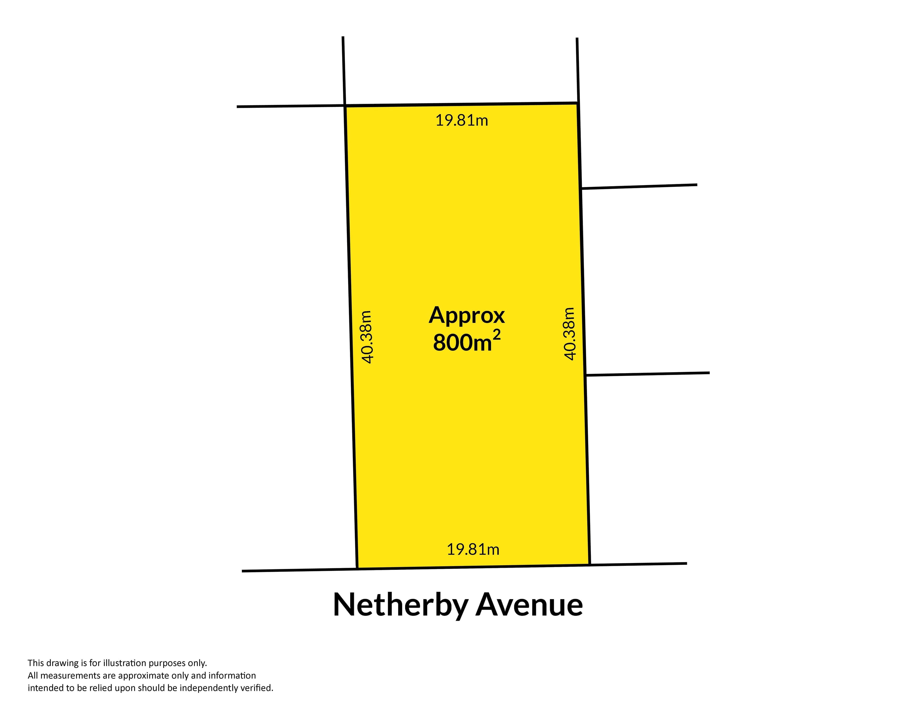 1 Netherby Avenue, Plympton SA 5038, Plympton - Image 1