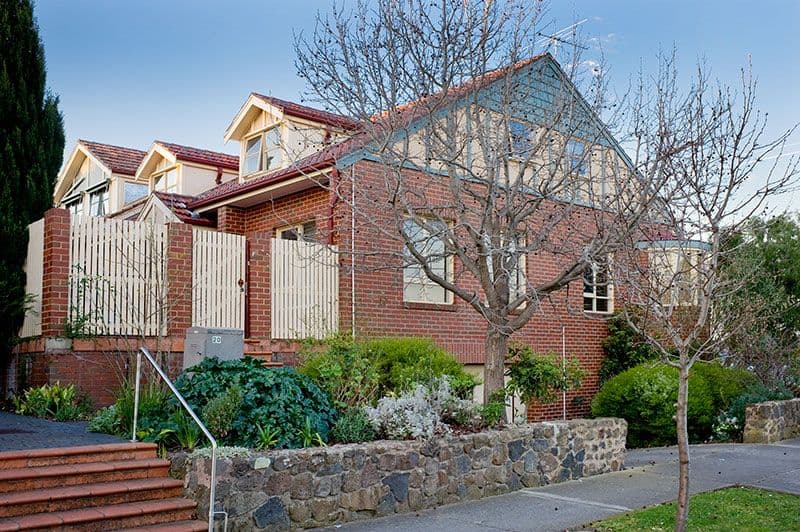 20-24 Kendall Street, PRESTON VIC 3072, Preston - Image 1