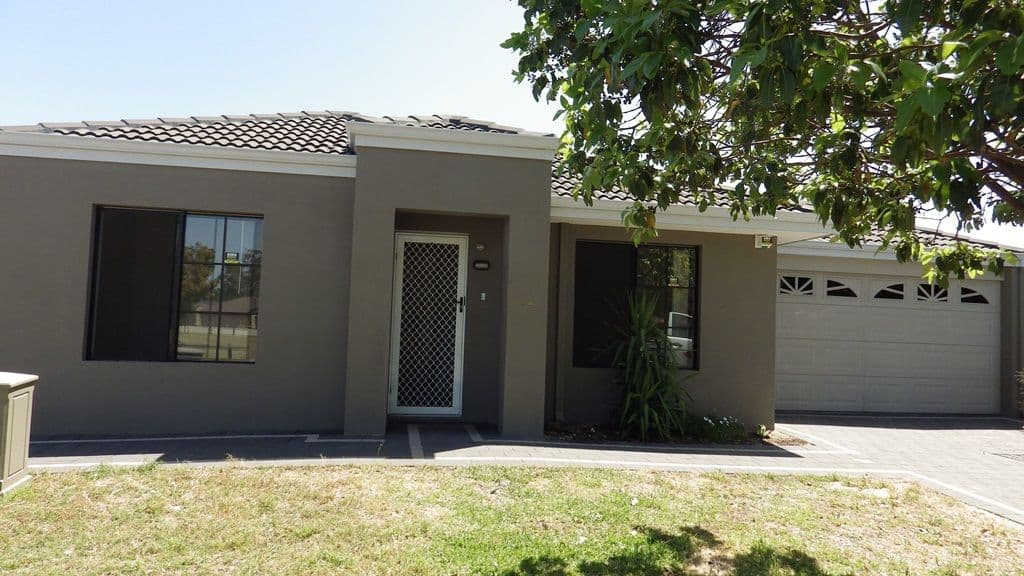 9a Thorney Way, Balga WA 6061, Balga - Image 1