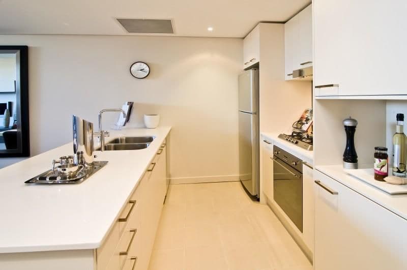 331 Miller Street, CAMMERAY NSW 2062, Cammeray - Image 1