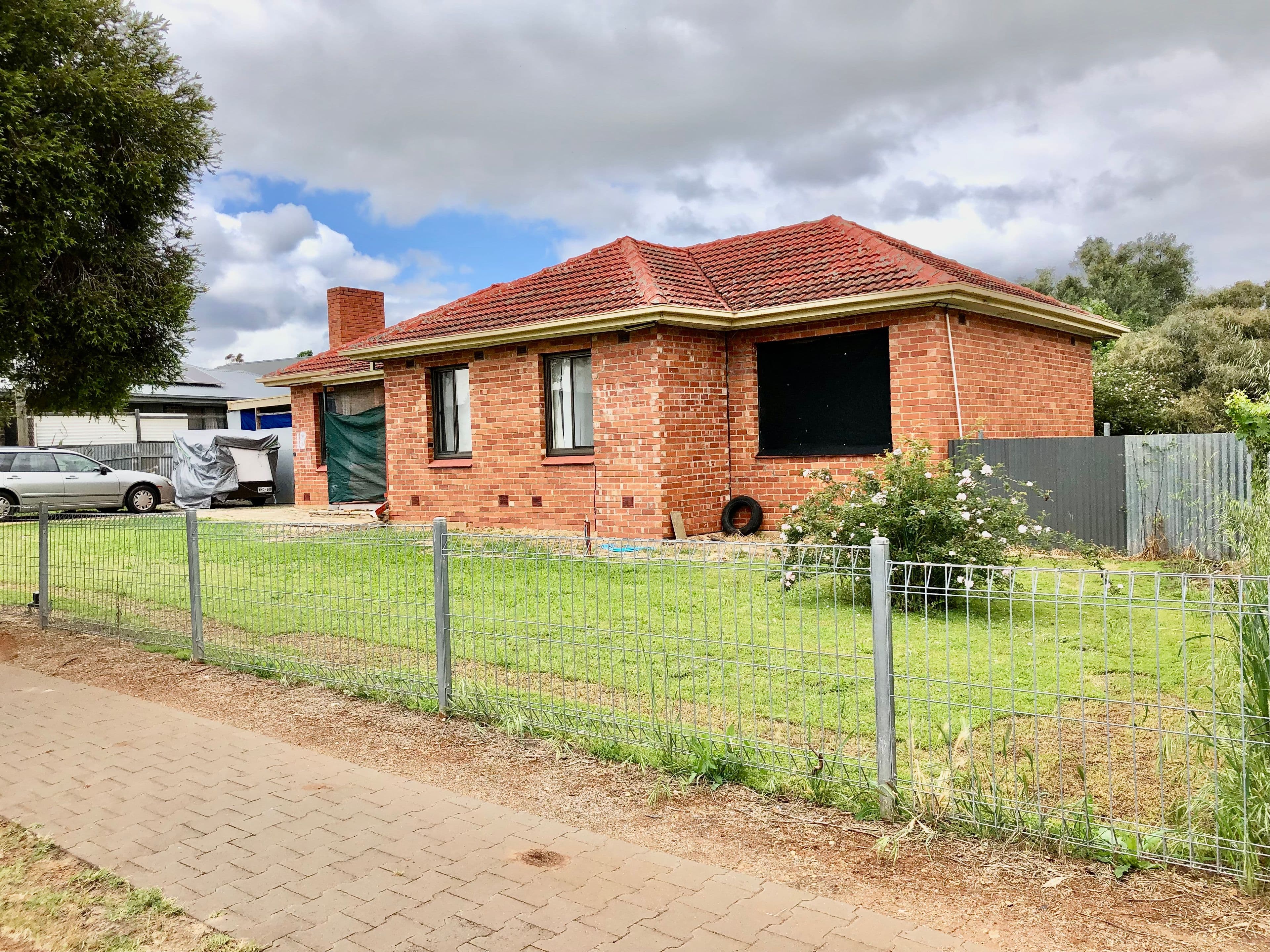 18 Butler Street, Elizabeth Park SA 5113, Elizabeth Park - Image 1