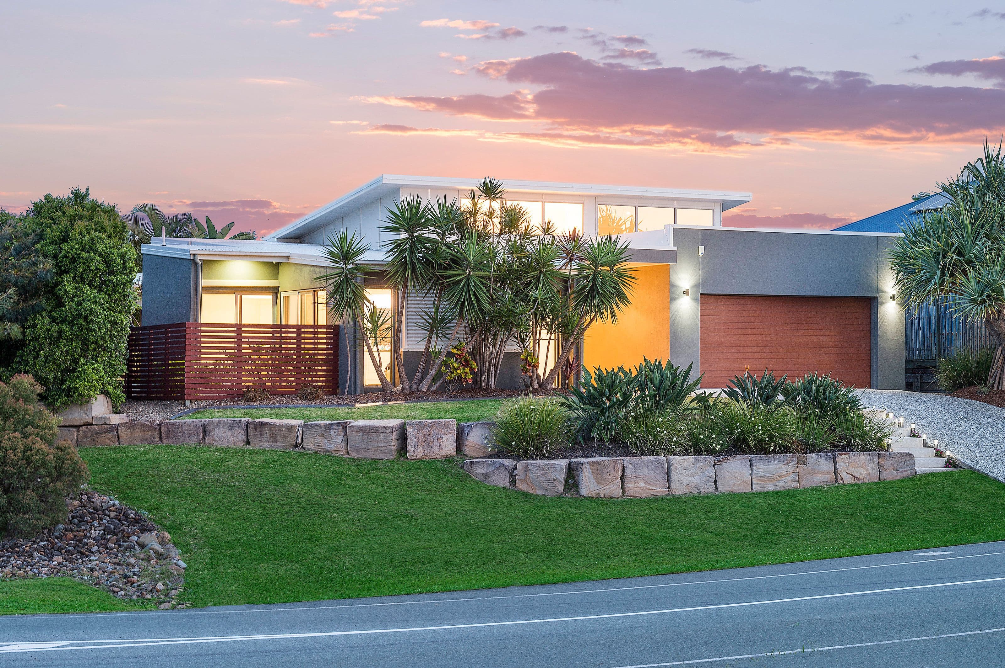 2 Orlando Drive, Coomera QLD 4209, Coomera - Image 1