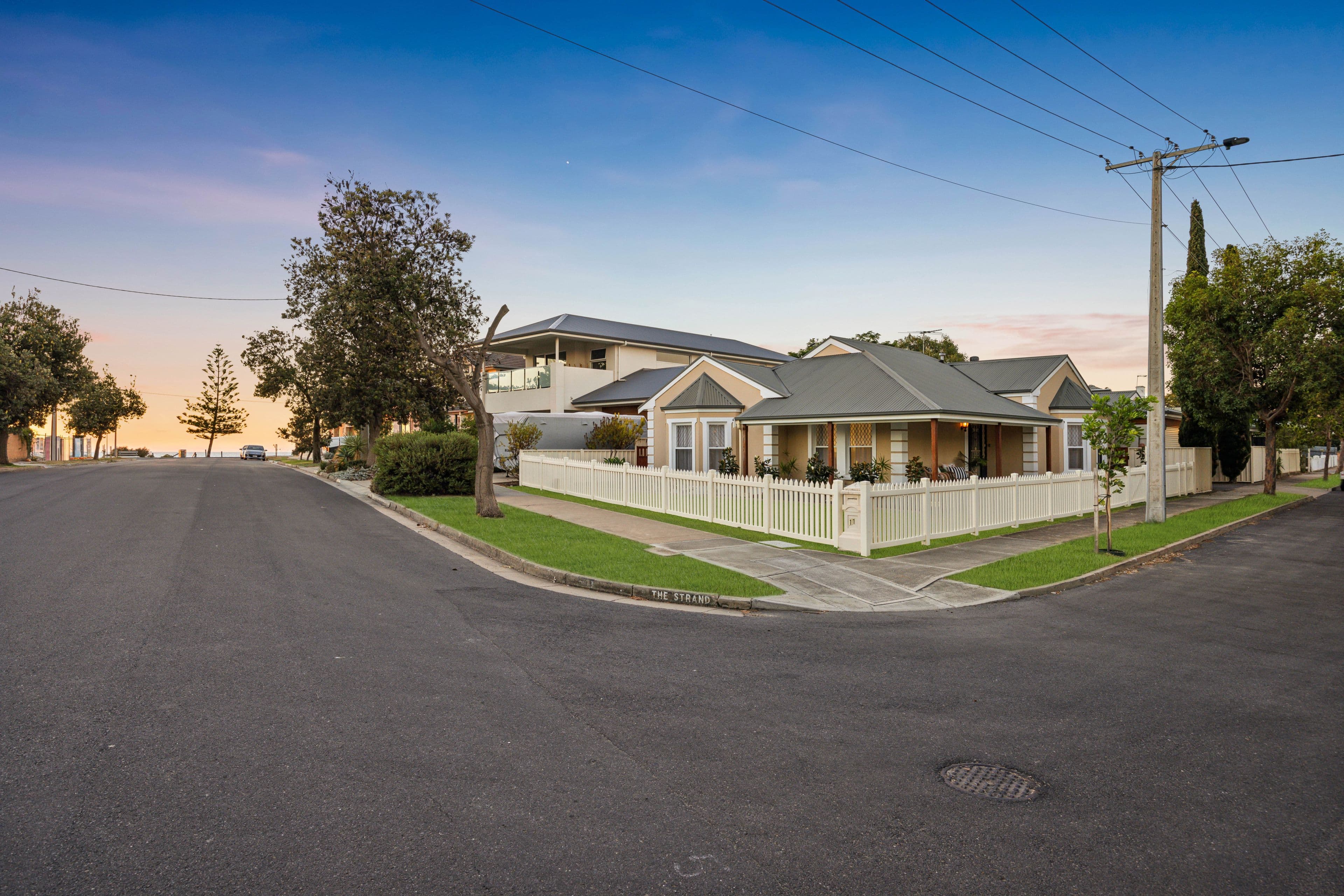 11 Magarey Street, Largs North SA 5016, Largs North - Image 1
