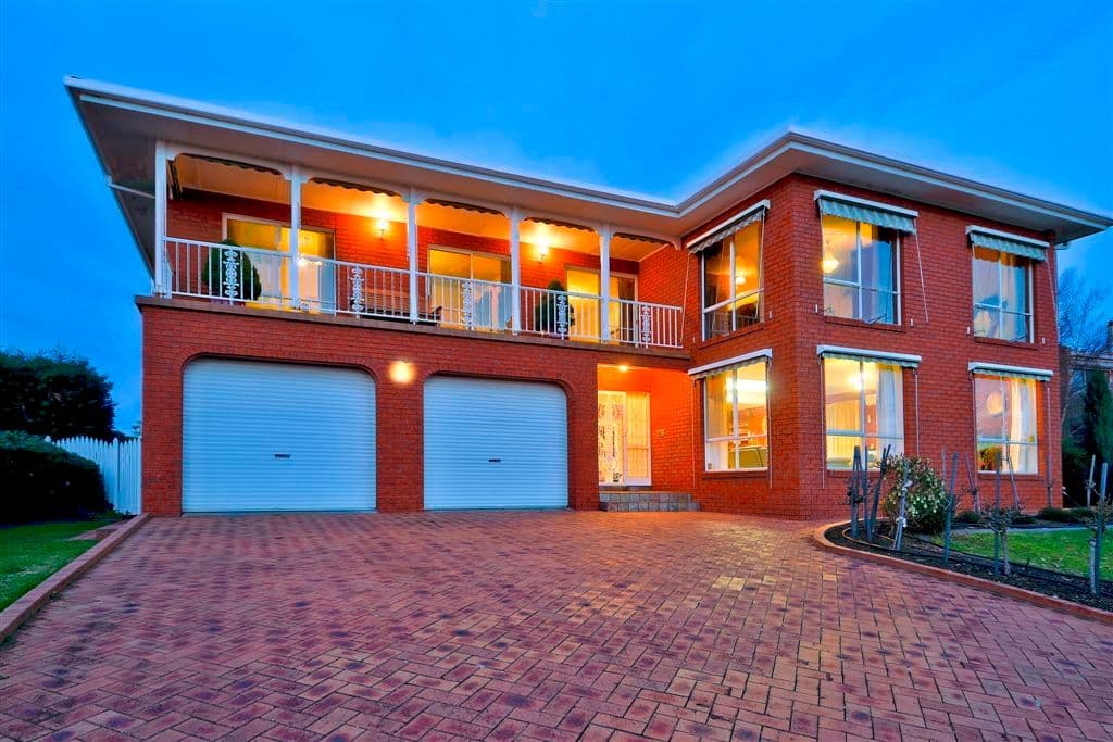 5 Mandlay Close, LEOPOLD VIC 3224, Leopold - Image 1