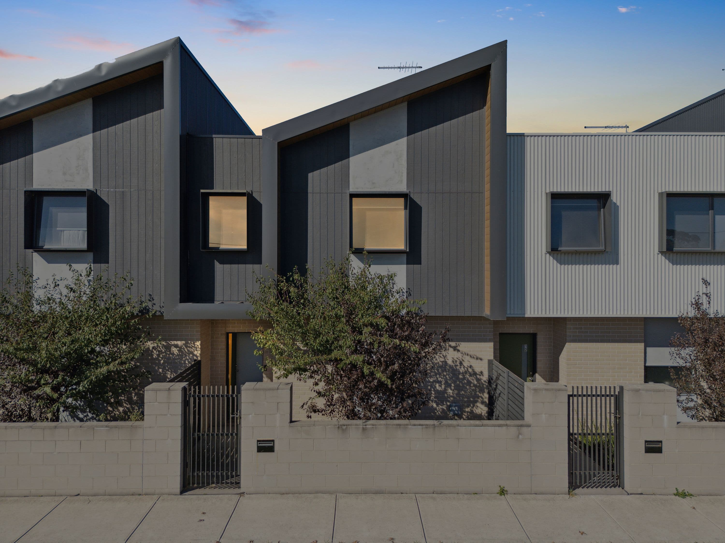 10 Slattery Place, Pakenham VIC 3810, Pakenham - Image 1