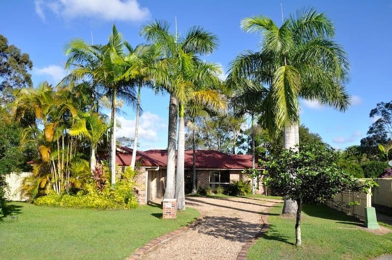 10 Murdoch Court, SIPPY DOWNS QLD 4556, Sippy Downs - Image 1