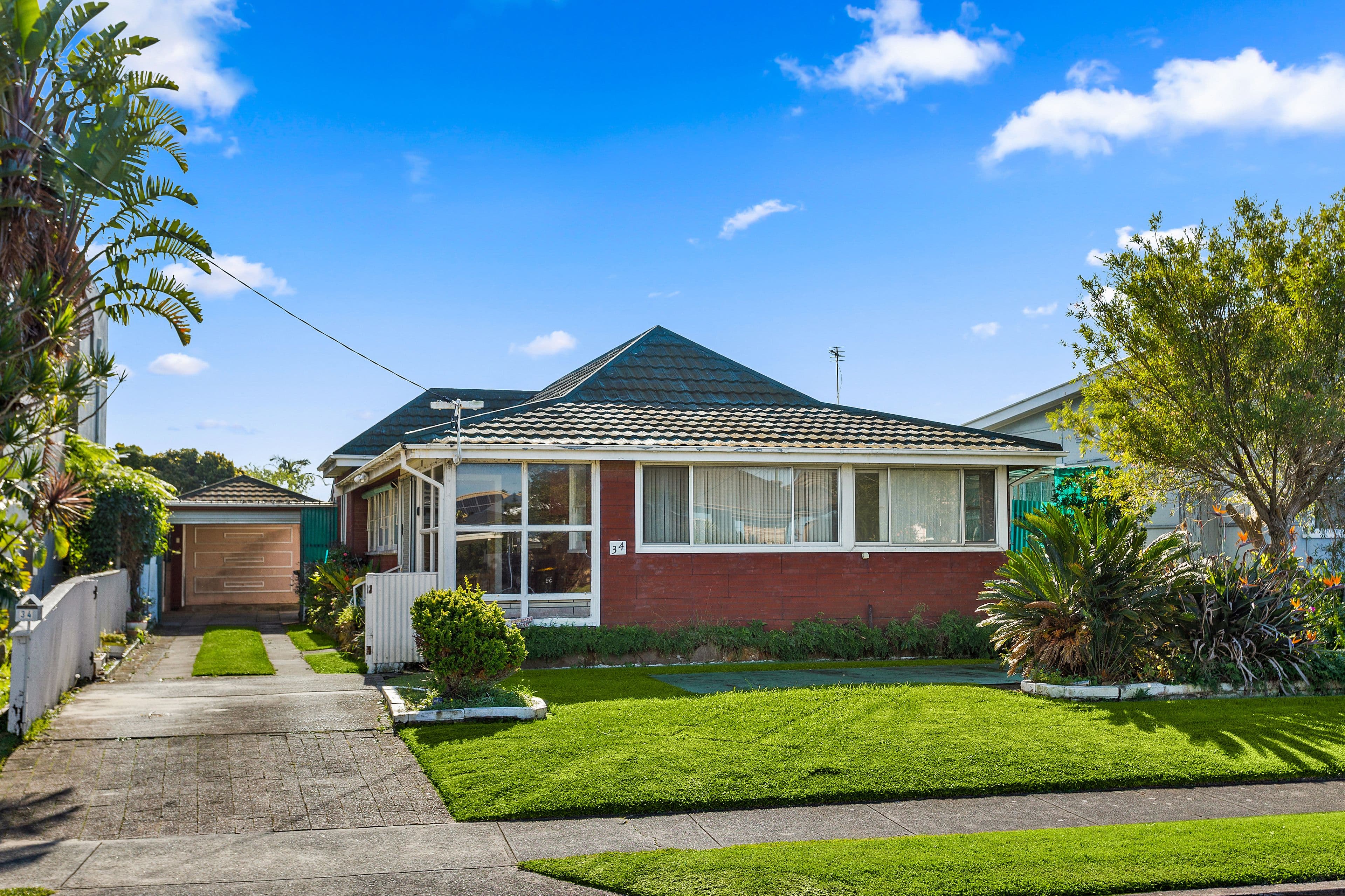 34 Boronia Avenue, Windang NSW 2528, Windang - Image 1
