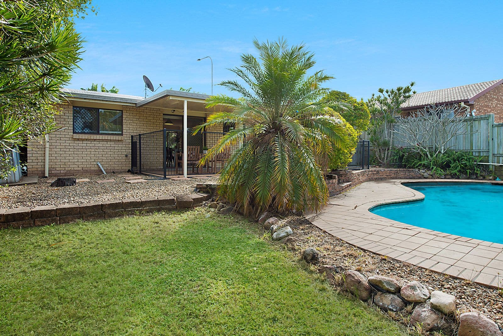 58 Ham Road, Mansfield QLD 4122, Mansfield - Image 1