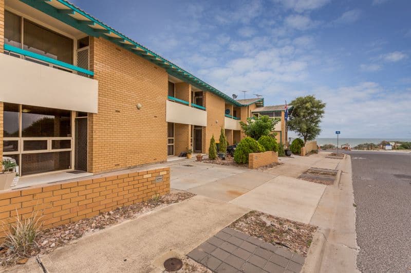 403 Esplanade, SEMAPHORE PARK SA 5019, Semaphore Park - Image 1