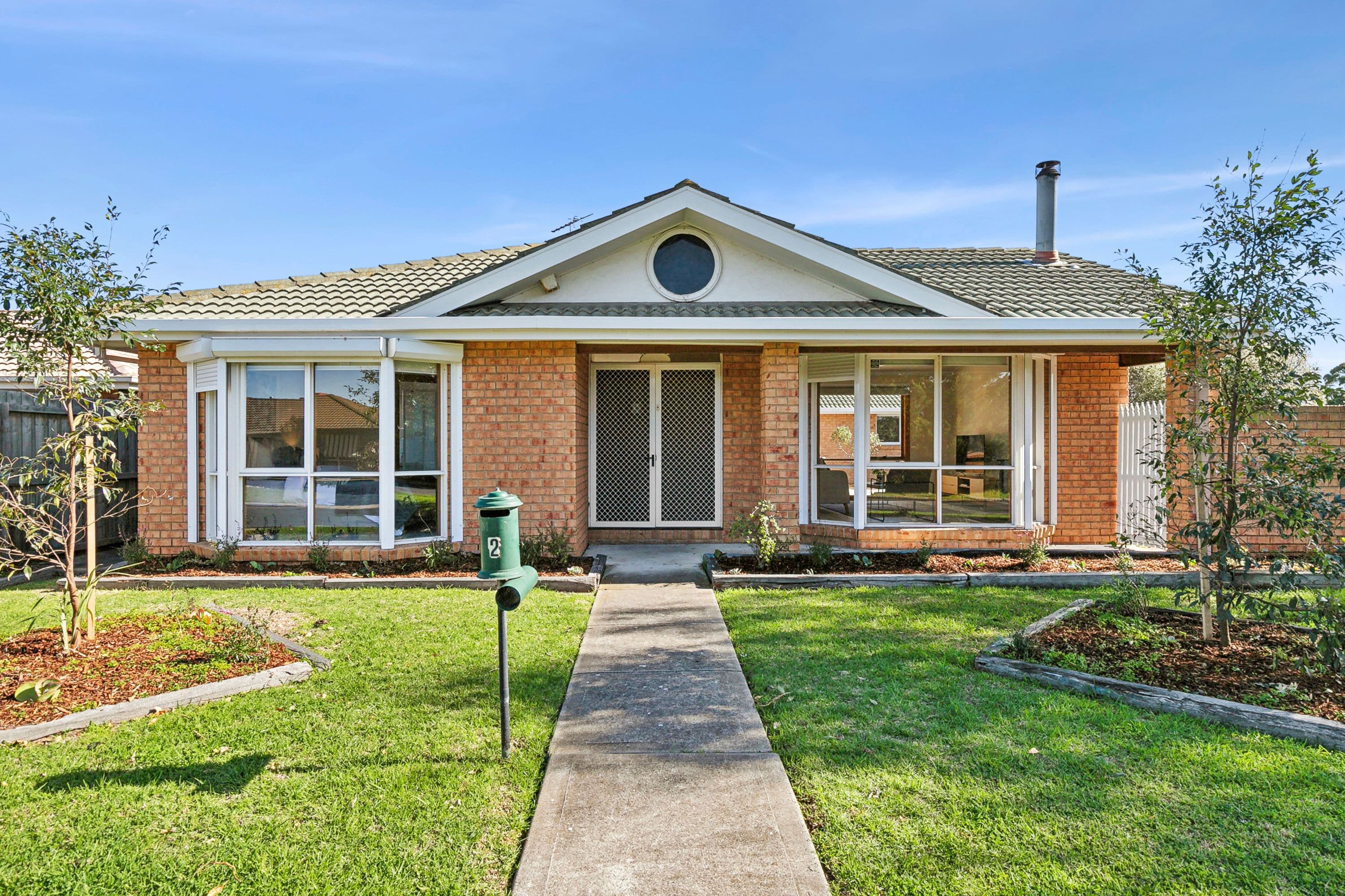 2 Kantara Crescent, Lara VIC 3212, Lara - Image 1