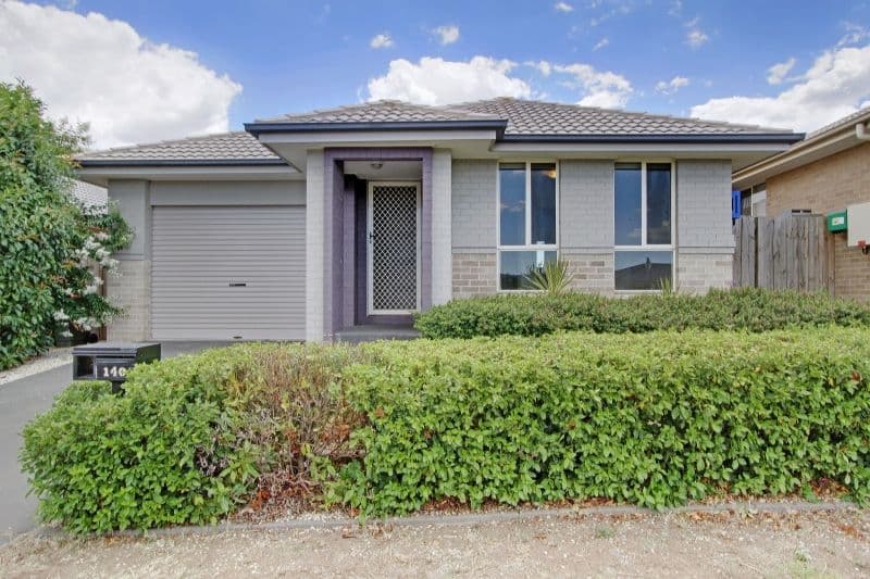 140 Gibson Street, Goulburn - Image 1