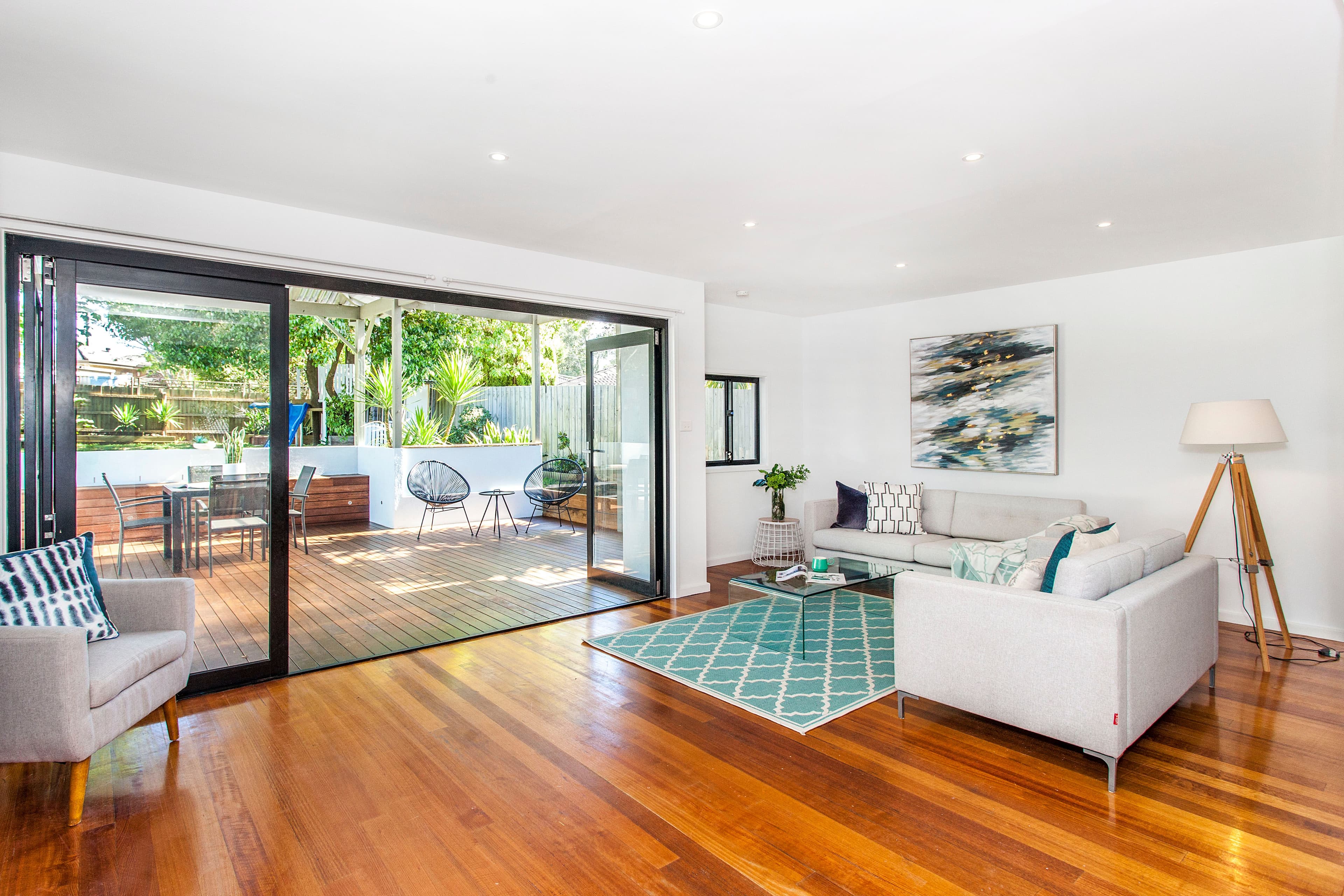 9 Chesney Drive, Ringwood VIC 3134, Ringwood - Image 1