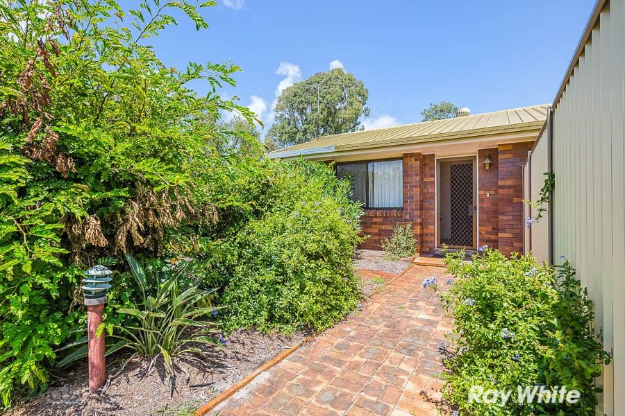 34 Wattle Avenue, Bongaree QLD 4507, Bongaree - Image 1