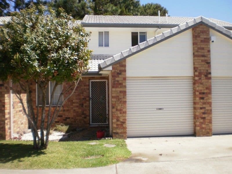 20 Huth Street, LABRADOR QLD 4215, Labrador - Image 1