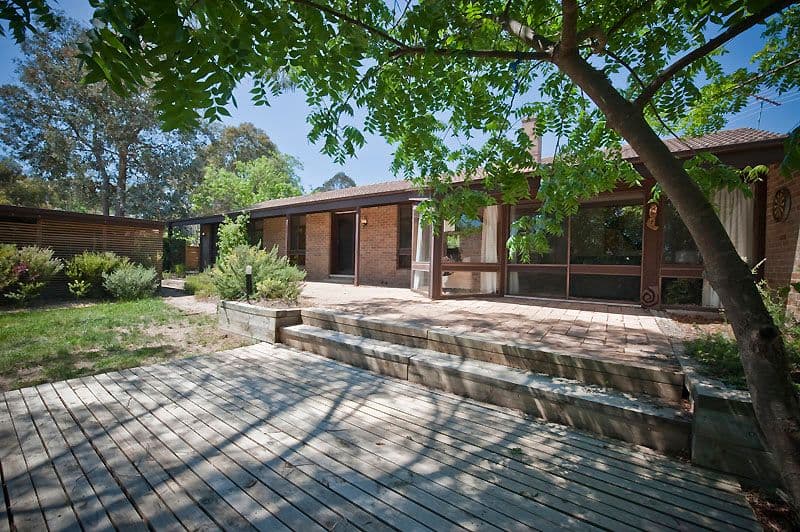 6 McManus Street, Wilson, WA, 6107, Wilson - Image 1