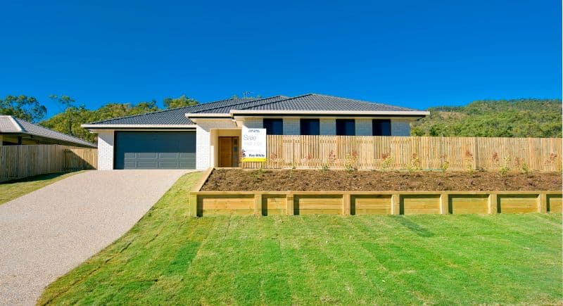 3 Cycad Court, NORMAN GARDENS QLD 4701, Norman Gardens - Image 1