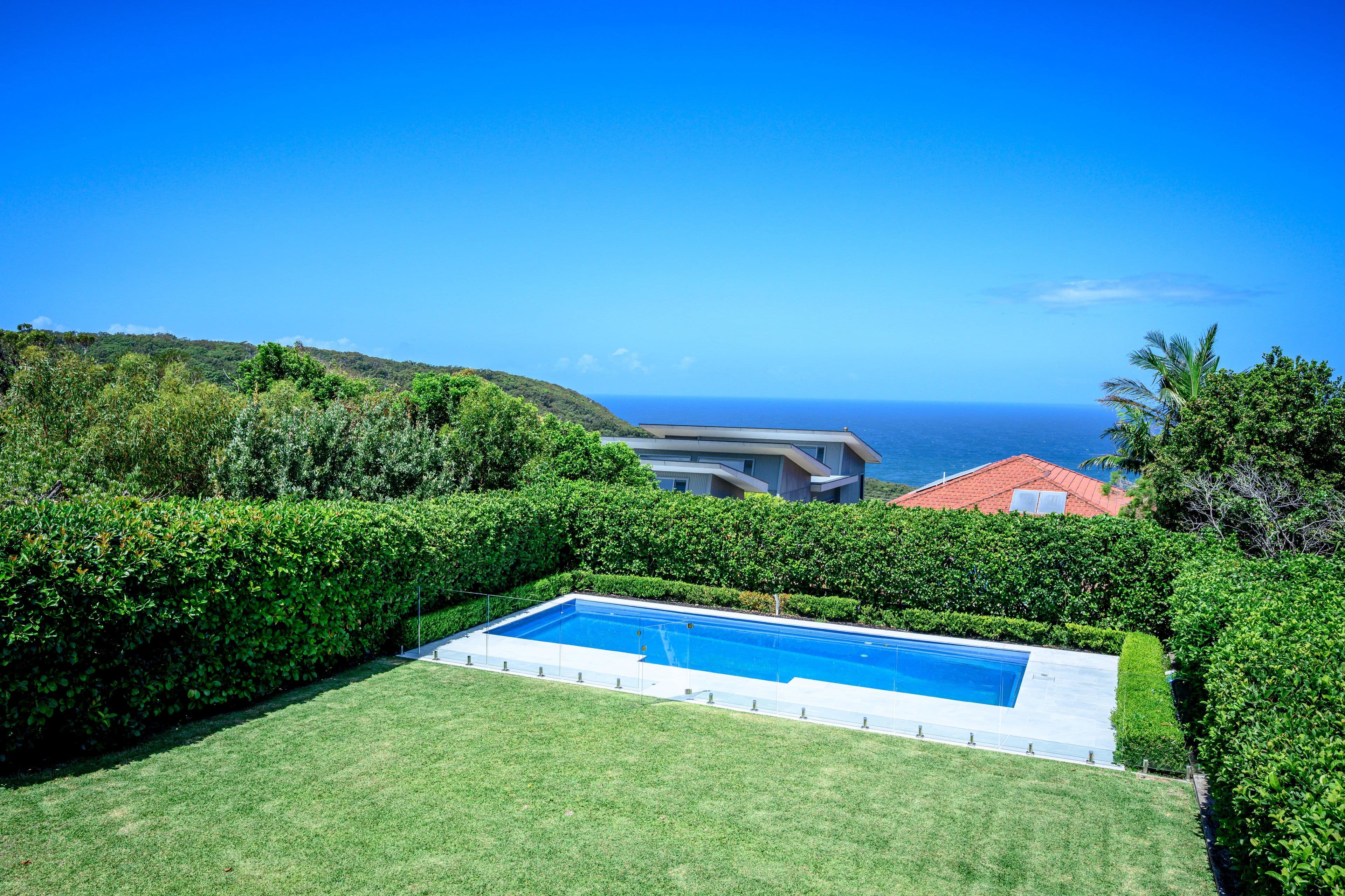 10 Baden Street, Killcare Heights NSW 2257, Killcare Heights - Image 1
