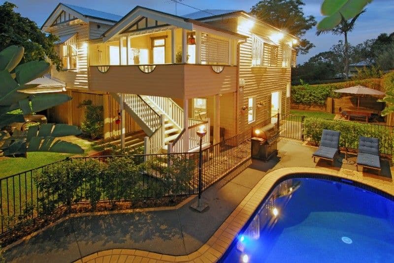 47 Philip Street, HAWTHORNE QLD 4171, Hawthorne - Image 1