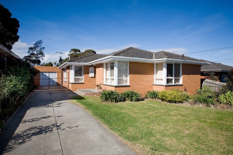 20 Tilbury Street, Thomastown VIC 3074, Thomastown - Image 1
