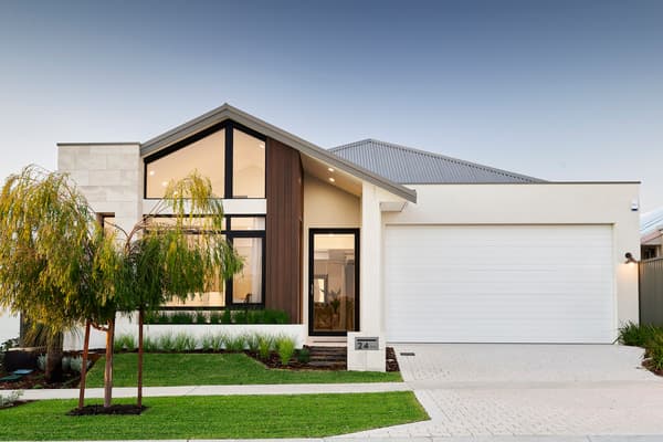 24 Selacosa Avenue, Alkimos WA 6038, Alkimos - Image 1